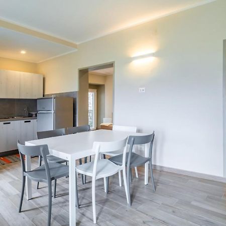 Comfy & Roomy Apt - View On The Ligurian Hills! 베차노리구레 외부 사진