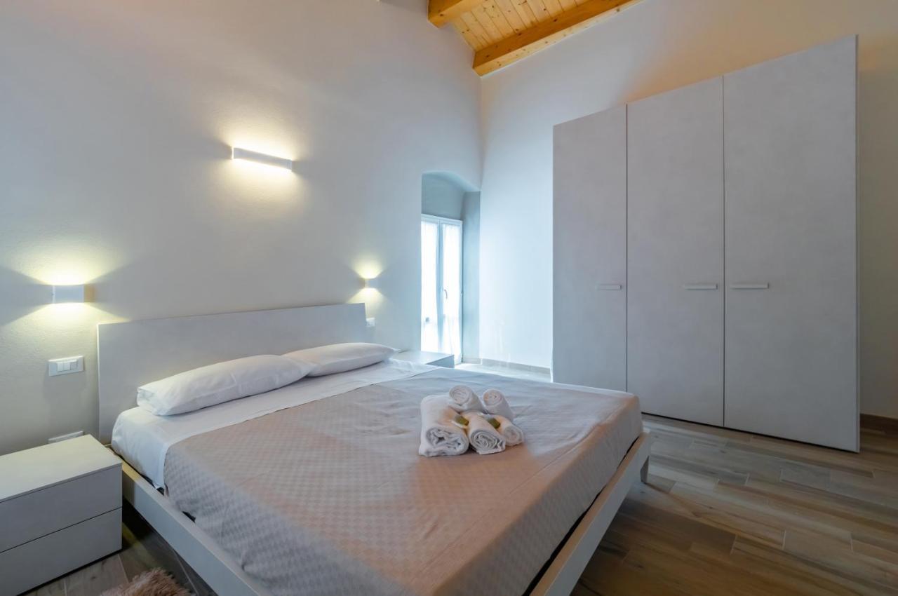 Comfy & Roomy Apt - View On The Ligurian Hills! 베차노리구레 외부 사진