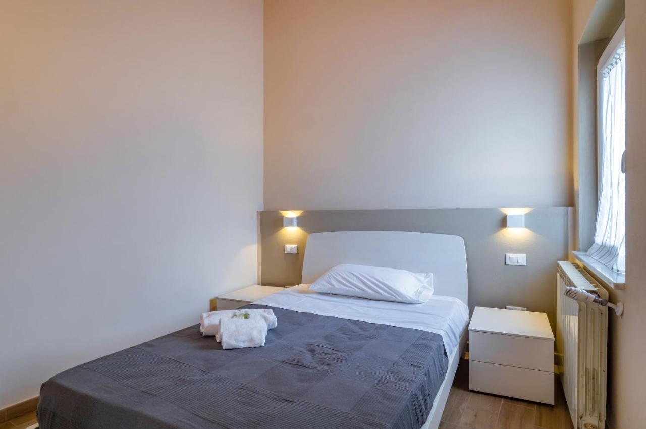 Comfy & Roomy Apt - View On The Ligurian Hills! 베차노리구레 외부 사진